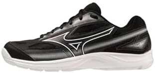 Mizuno Break Shot 4 Cs Unisex-Tennis بزرگسالان