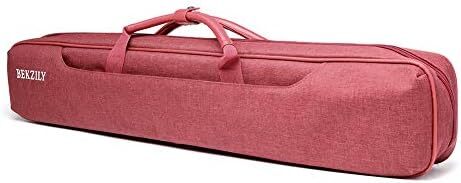 کیف حمل چوب بیلیارد Pool Cue Image