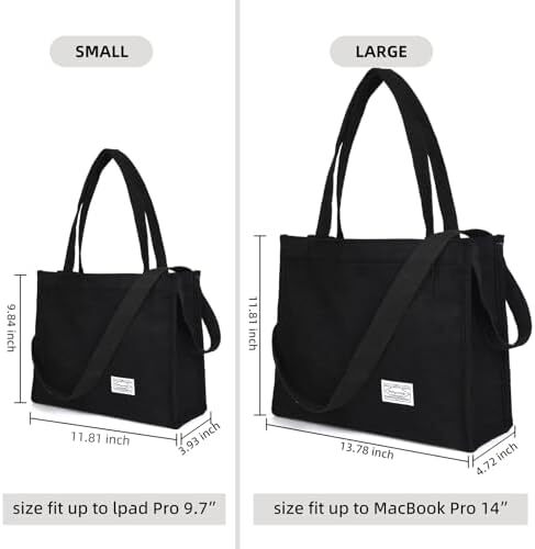 کیف مجلسی زنانه وینتیج کژوال کالدورو کیف پول زنانه کیف زنانه مسافرتی کیف شانه کیف دستی کیف اکو Image