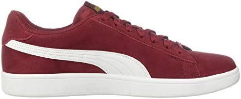 کفش ورزشی مردانه PUMA SMASH Image