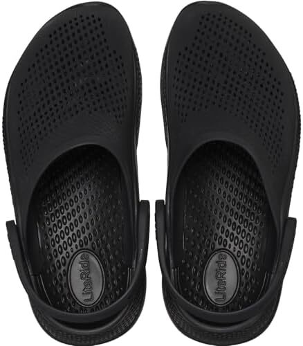 Crocs LiteRide 360 Clog Clog unsex-adult Image