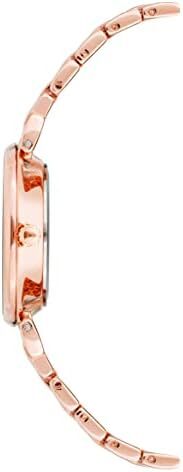 ساعت دستبند زنانه Anne Klein Image