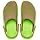 Crocs LiteRide 360 Clog Clog unsex-adult Thumbnail