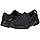 Skechers Go Walk 6 O mens Walking Shoe Thumbnail