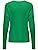 پلیور زنانه ONLCAMILLA V-Neck L/S PULLOVER KNT NOOS Thumbnail