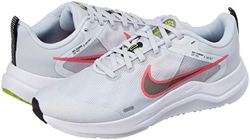 کفش ورزشی زنانه نایک Nike Downshifter 12 Image