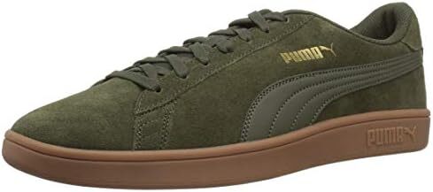 کفش ورزشی مردانه PUMA SMASH Image