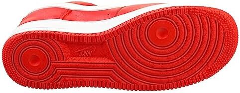 کفش دویدن مردانه نایک پسرانه WMNS Air Max Invigor Trail Image