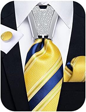 کراوات و پاپیون مردانه