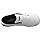 کفش ورزشی مردانه PUMA Super Levitate Thumbnail