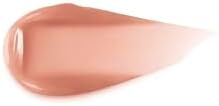 ژله استایلو KIKO Milano 502 | رژ لب براق Wet Look Finish، بسته 1 عددی Image