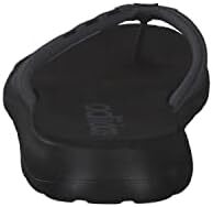 صندل مردانه فلیپ فلاپ کامفورت آدیداس Image