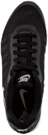 کفش دویدن مردانه نایک پسرانه WMNS Air Max Invigor Trail Image