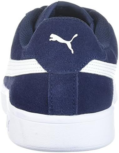 کفش ورزشی مردانه PUMA SMASH Image