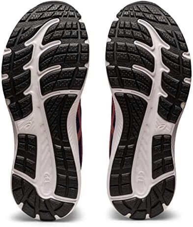 کفش دویدن زنانه ژل کنتند 8 ASICS Image