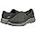 Skechers Go Walk 6 O mens Walking Shoe Thumbnail