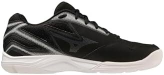 Mizuno Break Shot 4 Cs Unisex-Tennis بزرگسالان