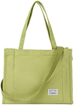 کیف مجلسی زنانه وینتیج کژوال کالدورو کیف پول زنانه کیف زنانه مسافرتی کیف شانه کیف دستی کیف اکو Image