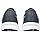 کفش دویدن زنانه ژل کنتند 8 ASICS Thumbnail