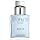 عطر مردانه Calvin Klein Eternity Aqua for Men Eau De Toilette 30ML Thumbnail