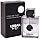 Armaf Club De Nuit Urban Man, Eau De Parfum 105ml عطر مردانه مشکی توسط آرماف از House of the Sterling Thumbnail
