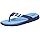 صندل مردانه فلیپ فلاپ کامفورت آدیداس Thumbnail
