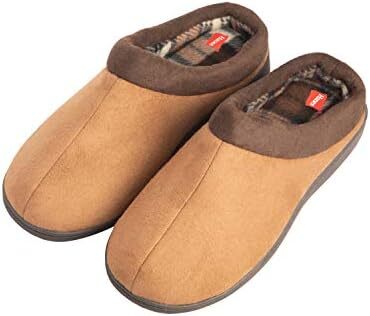 لیز خوردن هانس در حین لیز خوردن Image