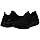 کفش ورزشی مردانه Skechers Go Walk Max-Athletic Air Mesh Thumbnail
