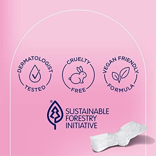 بیور نوز+صورت، نوارهای پاکسازی عمیق منافذ، ۱۴ عدد، ۷ عدد برای بینی + ۷ عدد برای چانه یا پیشانی، با حذف فوری جوش‌های سرسیاه و باز کردن منافذ، بدون روغن، غیر کومدون‌زا (بسته‌بندی ممکن است متفاوت باشد)