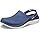 Crocs LiteRide 360 Clog Clog unsex-adult Thumbnail