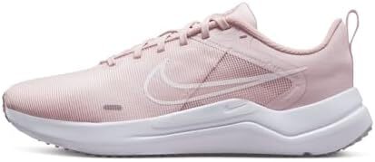 کفش ورزشی زنانه نایک Nike Downshifter 12 Image