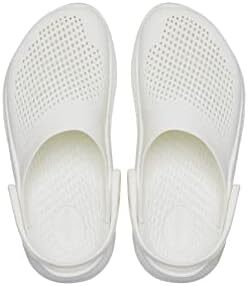 Crocs LiteRide 360 Clog Clog unsex-adult Image