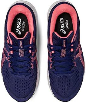کفش دویدن زنانه ژل کنتند 8 ASICS Image