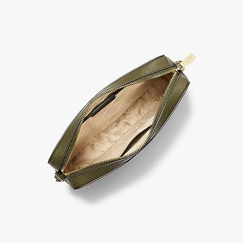 مایکل کورس کراس بادی، طلای روشن Image