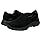 Skechers Go Walk 6 O mens Walking Shoe Thumbnail
