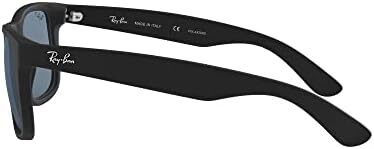 عینک آفتابی مستطیلی جاستین Ray-Ban RB4165 Image