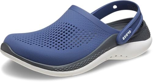 Crocs LiteRide 360 Clog Clog unsex-adult Image