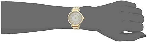 ساعت دستبند زنانه Anne Klein Image