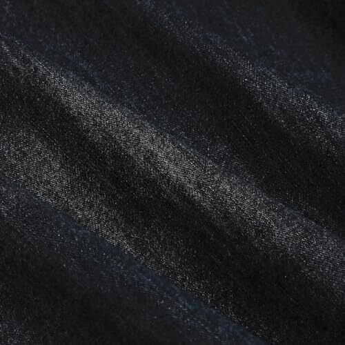 دامن های کوتاه چهارخانه گوتیک IDEALSANXUN برای دامن های چهارخانه کمر بلند زنانه Image