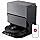 جاروبرقی رباتیک و تی سونیک roborock S8 MaxV Ultra، مکش 10000 پاسکال، تمیزکاری عمیق، خشک‌کن خودکار با هوای گرم، تخلیه و پر کردن خودکار، اجتناب از موانع Thumbnail