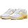 کفش دویدن مردانه نایک پسرانه WMNS Air Max Invigor Trail Thumbnail