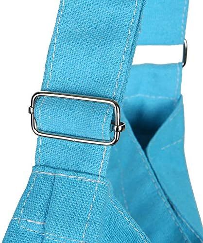 کیف شانه ای سایز بزرگ بومی زنانه Covelin کیف دستی کراس بادی Hobo Image