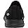 کفش ورزشی مردانه Skechers Go Walk Max-Athletic Air Mesh Thumbnail
