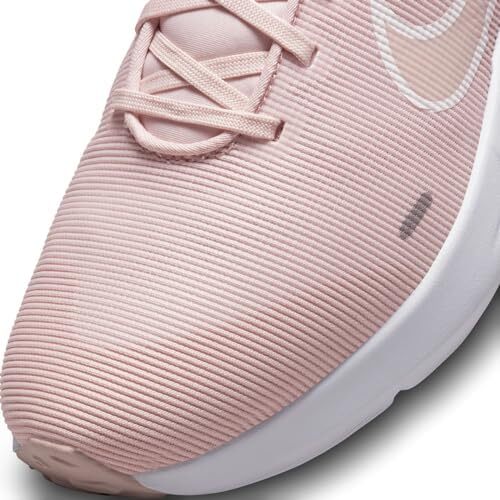 کفش ورزشی زنانه نایک Nike Downshifter 12 Image