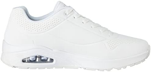 Skechers UNO STAND ON AIR، کفش ورزشی مردانه Image