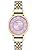 ساعت دستبند زنانه Anne Klein Thumbnail