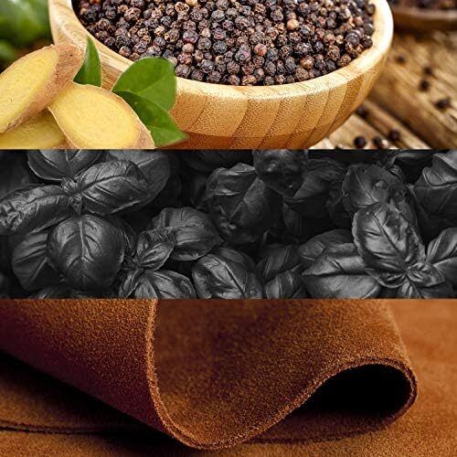 عطر مردانه Calvin Klein Euphoria Eau De Toilette 50ML Image