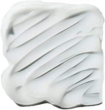 e.l.f. پرایمر مرطوب کننده صورت، پرایمر آرایشی برای پوستی بی عیب، صاف و آرایشی بادوام، پرکننده منافذ و خطوط ریز، وگان و بدون خشونت، بزرگ