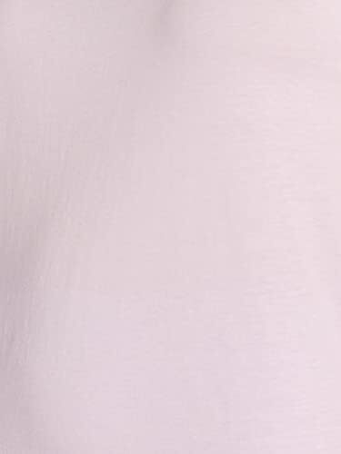 لباس بیرونی زنانه آدیداس W Lin T Work Utility Image