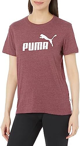 سه راهی ضروری زنانه PUMA
